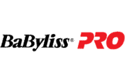 Codice sconto BaBylissPRO