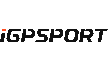 Codici Sconto iGPSPORT