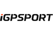 Codice sconto iGPSPORT