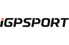 Codici sconto iGPSPORT