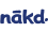Codici sconto NAKD