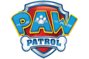 Codice sconto PAW PATROL