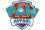 Codici sconto PAW PATROL