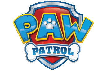 Codici Sconto PAW PATROL