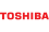 Codici sconto Toshiba