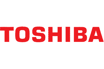 Codici Sconto Toshiba