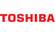Codice sconto Toshiba
