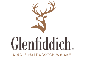 Codici Sconto Glenfiddich