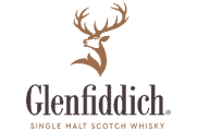 Codice sconto Glenfiddich