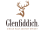 Codici sconto Glenfiddich