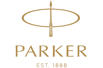 Codici Sconto Parker penne