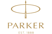 Codice sconto Parker penne