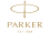 Codici sconto Parker penne