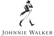 Johnnie Walker