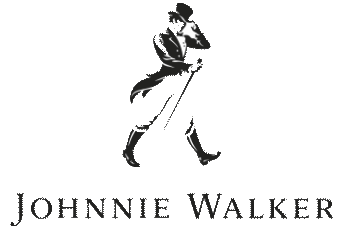 Codici Sconto Johnnie Walker