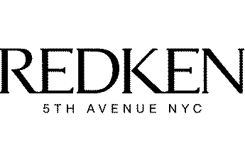 Codici Sconto REDKEN