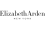Codici sconto Elizabeth Arden