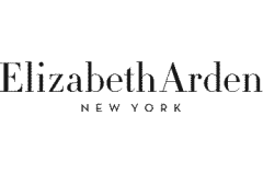 Codici sconto Elizabeth Arden