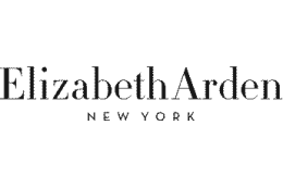 Logo Elizabeth Arden