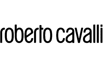 Codici Sconto Roberto Cavalli profumi