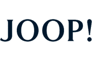 Codice sconto JOOP Gioielli