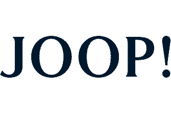 Codici Sconto JOOP Gioielli