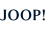 Codici sconto JOOP Profumi