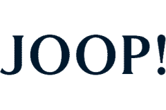 Codici sconto JOOP Profumi