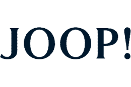 Logo JOOP Profumi