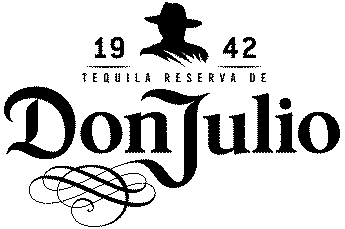 Codici Sconto Don Julio