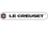 Codici sconto LE CREUSET