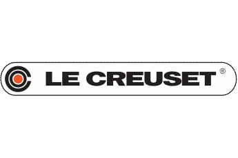 Codici Sconto LE CREUSET