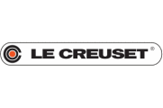 Codice sconto LE CREUSET