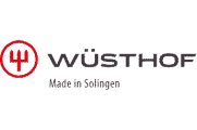 Codice sconto WUSTHOF