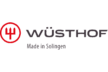 Codici Sconto WUSTHOF