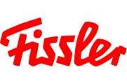 Fissler