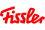 Codici sconto Fissler