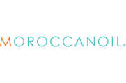 Codice sconto Moroccanoil