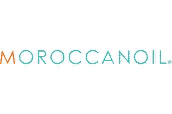Codici Sconto Moroccanoil