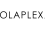 Codici sconto Olaplex