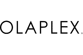 Codici Sconto Olaplex