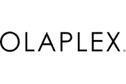 Olaplex