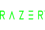 Razer