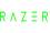 Codici sconto Razer