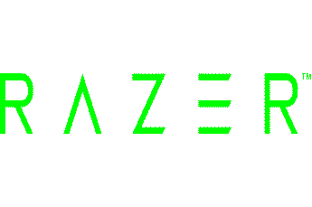 Codici Sconto Razer