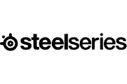 SteelSeries