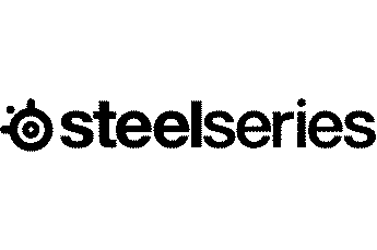 Codici Sconto SteelSeries
