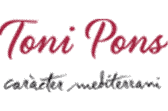 Codici Sconto Toni Pons