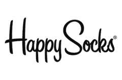 Codici sconto Happy Socks