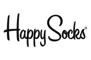 Happy Socks